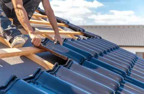 Couverture - Ceaulmont